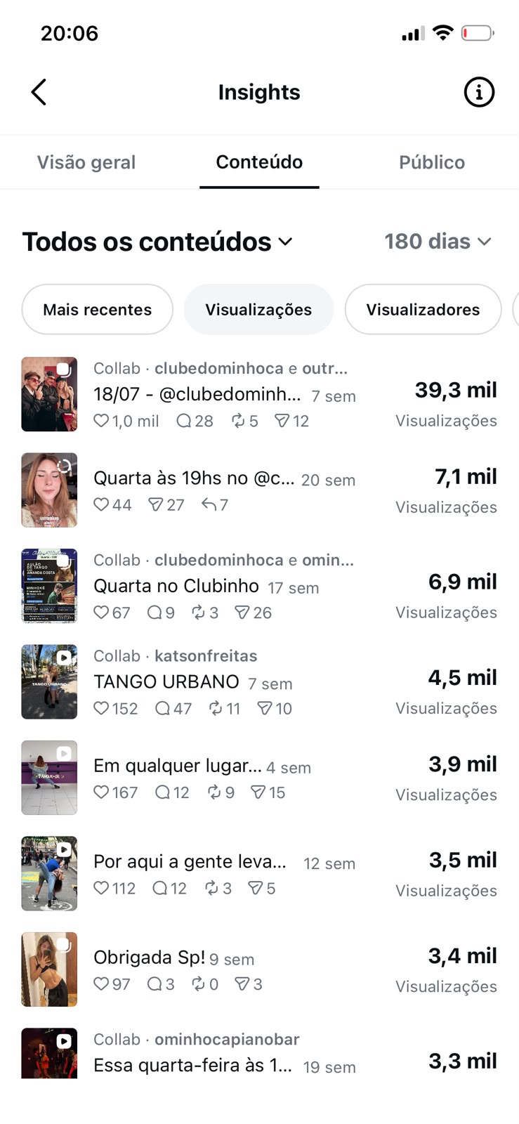 Métrica